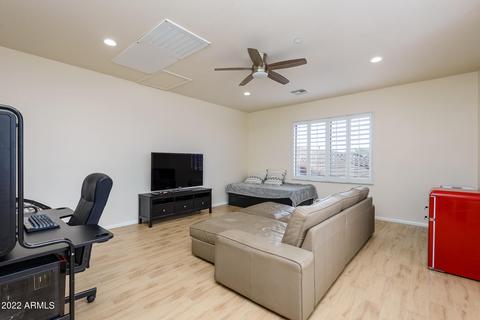 3528 Expedition Way, Phoenix, AZ 85050 photo 52