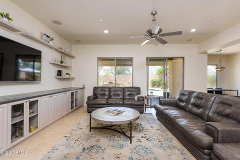 3528 Expedition Way, Phoenix, AZ 85050 photo 28