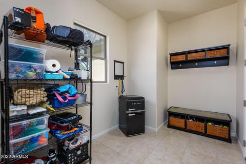 3528 Expedition Way, Phoenix, AZ 85050 photo 38