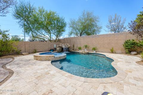 3528 Expedition Way, Phoenix, AZ 85050 photo 5