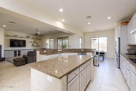 3528 Expedition Way, Phoenix, AZ 85050 photo 36