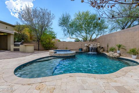 3528 Expedition Way, Phoenix, AZ 85050 photo 11
