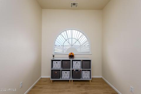 3528 Expedition Way, Phoenix, AZ 85050 photo 48