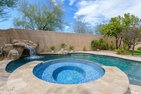 3528 Expedition Way, Phoenix, AZ 85050 photo 9