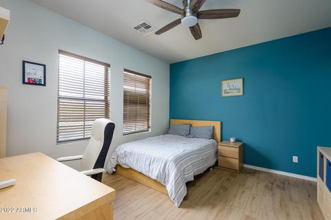 3528 Expedition Way, Phoenix, AZ 85050 photo 47