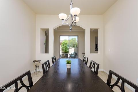 3528 Expedition Way, Phoenix, AZ 85050 photo 24