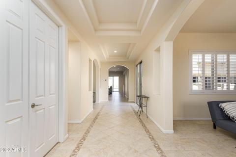 3528 Expedition Way, Phoenix, AZ 85050 photo 18