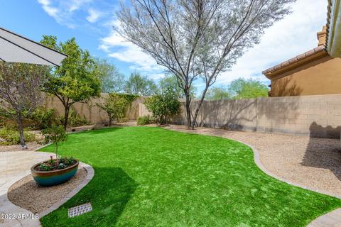 3528 Expedition Way, Phoenix, AZ 85050 photo 14