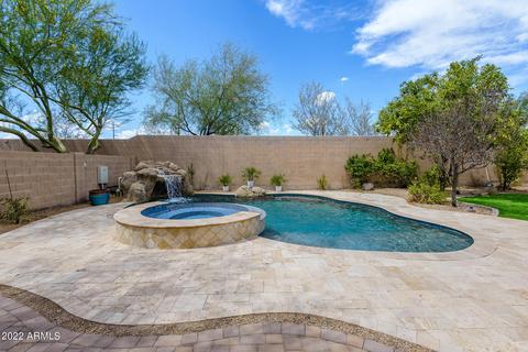 3528 Expedition Way, Phoenix, AZ 85050 photo 6