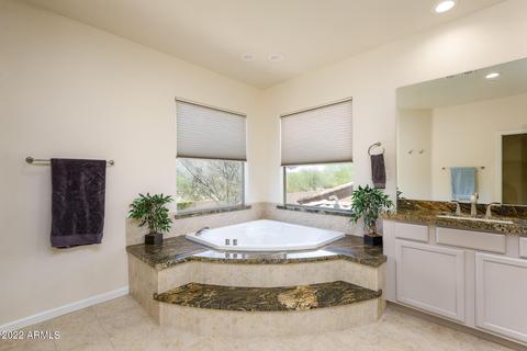 3528 Expedition Way, Phoenix, AZ 85050 photo 41