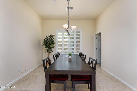 3528 Expedition Way, Phoenix, AZ 85050 photo 23
