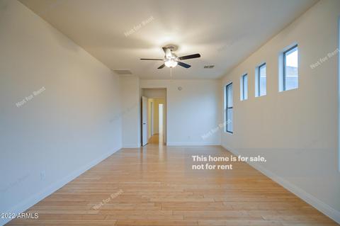 3950 E Fairview St, Gilbert, AZ 85295 photo 13