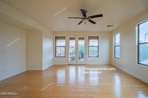 3950 E Fairview St, Gilbert, AZ 85295 photo 14