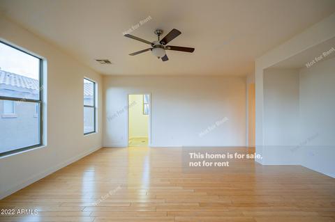 3950 E Fairview St, Gilbert, AZ 85295 photo 15
