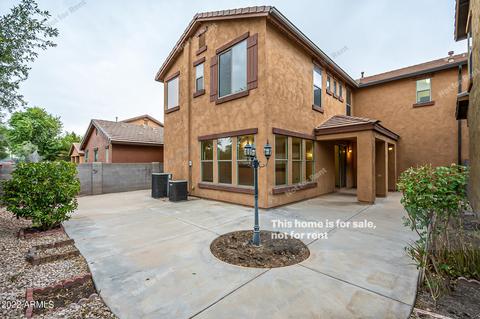 3950 E Fairview St, Gilbert, AZ 85295 photo 7