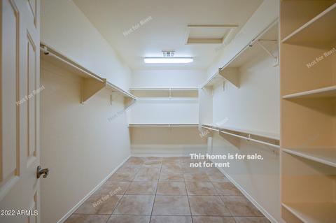 3950 E Fairview St, Gilbert, AZ 85295 photo 21