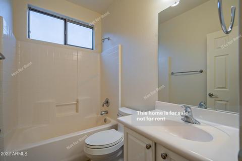 3950 E Fairview St, Gilbert, AZ 85295 photo 22
