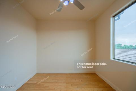 3950 E Fairview St, Gilbert, AZ 85295 photo 18