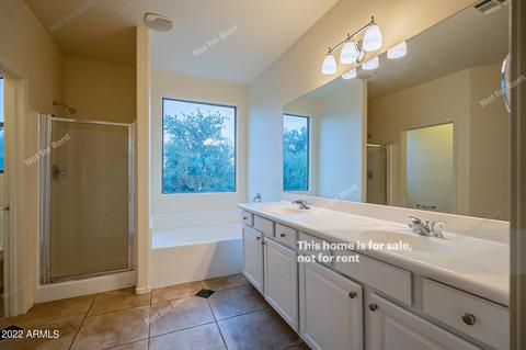 3950 E Fairview St, Gilbert, AZ 85295 photo 6