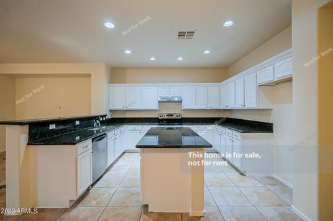 3950 E Fairview St, Gilbert, AZ 85295 photo 4