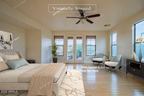 3950 E Fairview St, Gilbert, AZ 85295 photo 3