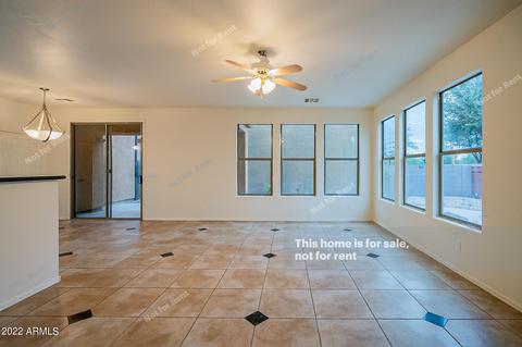 3950 E Fairview St, Gilbert, AZ 85295 photo 9