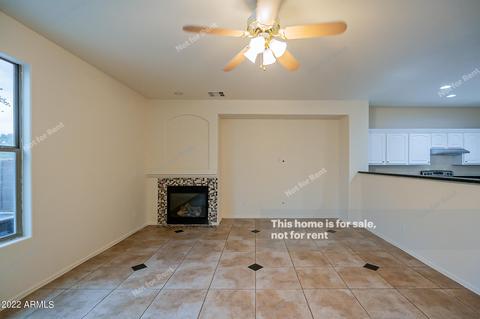 3950 E Fairview St, Gilbert, AZ 85295 photo 5