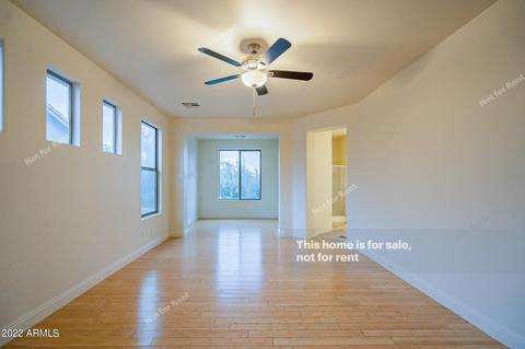 3950 E Fairview St, Gilbert, AZ 85295 photo 12