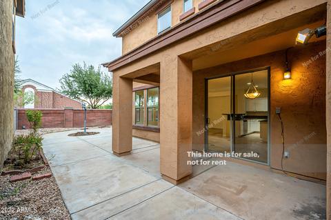 3950 E Fairview St, Gilbert, AZ 85295 photo 24