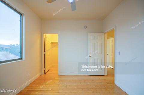 3950 E Fairview St, Gilbert, AZ 85295 photo 19