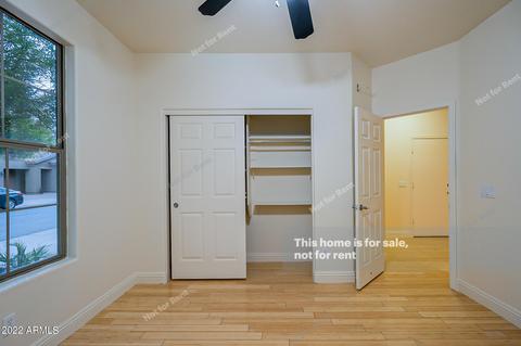3950 E Fairview St, Gilbert, AZ 85295 photo 20