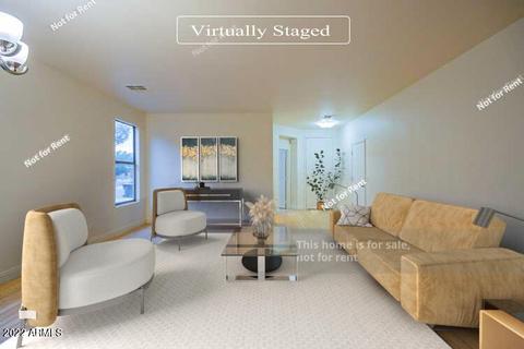 3950 E Fairview St, Gilbert, AZ 85295 photo 2