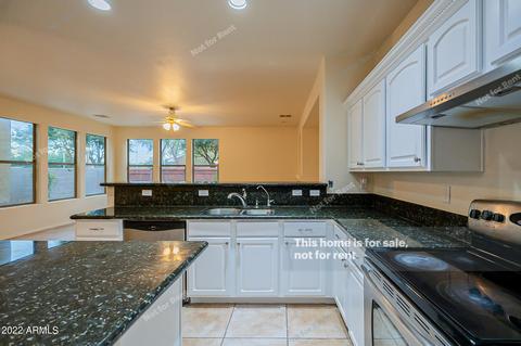 3950 E Fairview St, Gilbert, AZ 85295 photo 8