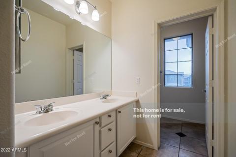 3950 E Fairview St, Gilbert, AZ 85295 photo 23