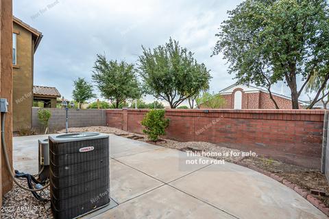 3950 E Fairview St, Gilbert, AZ 85295 photo 26