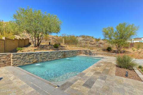12618 S 38th St, Phoenix, AZ 85044 photo 18