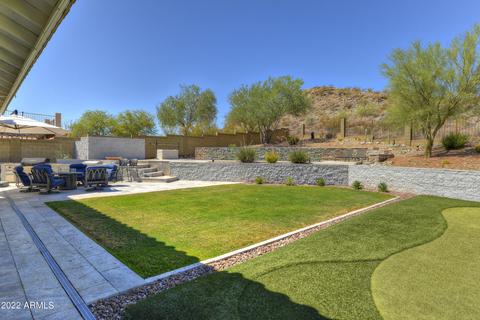 12618 S 38th St, Phoenix, AZ 85044 photo 20