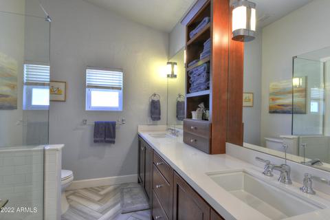 12618 S 38th St, Phoenix, AZ 85044 photo 14