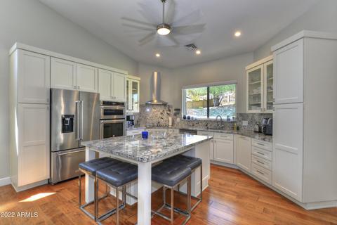 12618 S 38th St, Phoenix, AZ 85044 photo 6