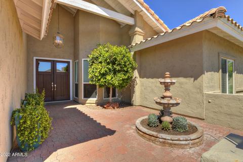 12618 S 38th St, Phoenix, AZ 85044 photo 4