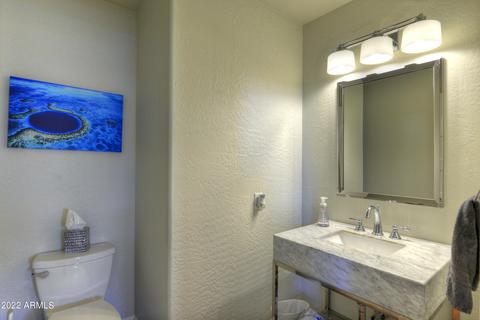 12618 S 38th St, Phoenix, AZ 85044 photo 17