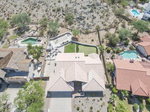 12618 S 38th St, Phoenix, AZ 85044 photo 27