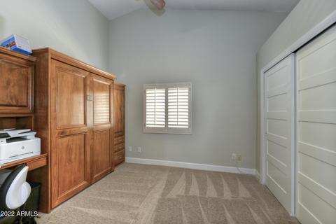 12618 S 38th St, Phoenix, AZ 85044 photo 13