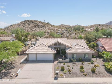 12618 S 38th St, Phoenix, AZ 85044 photo 2