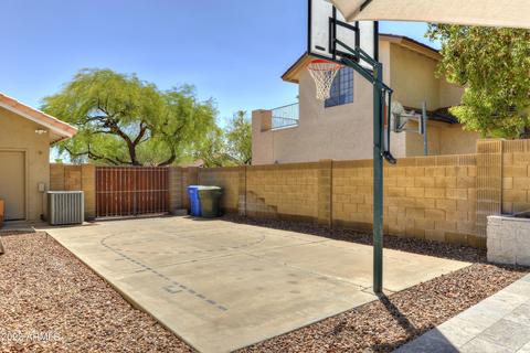 12618 S 38th St, Phoenix, AZ 85044 photo 24