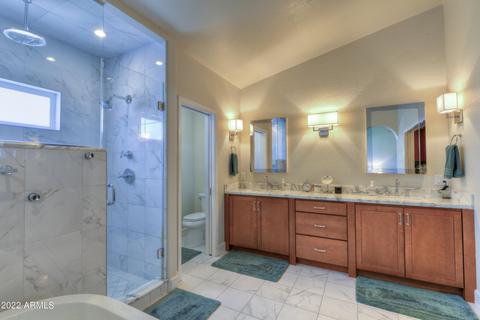12618 S 38th St, Phoenix, AZ 85044 photo 12