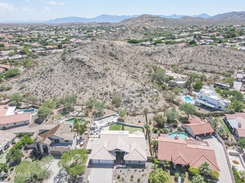 12618 S 38th St, Phoenix, AZ 85044 photo 28