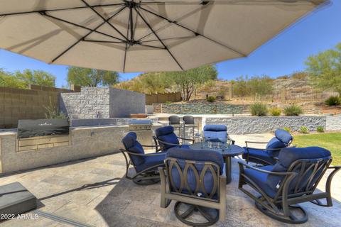 12618 S 38th St, Phoenix, AZ 85044 photo 21