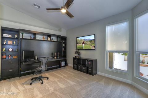 12618 S 38th St, Phoenix, AZ 85044 photo 10