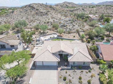 12618 S 38th St, Phoenix, AZ 85044 photo 3
